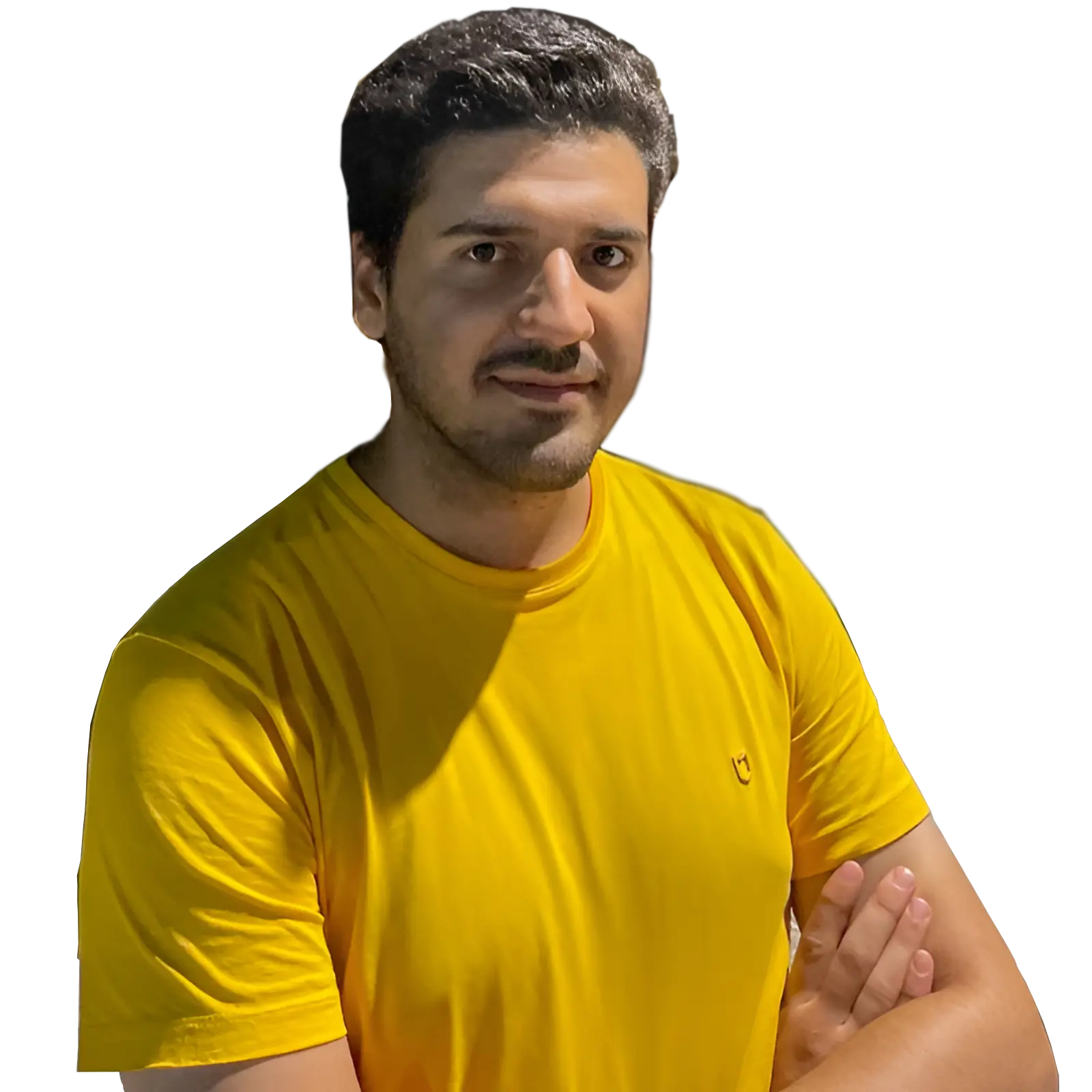 hero
